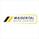 Logo Auto Center Maisental
